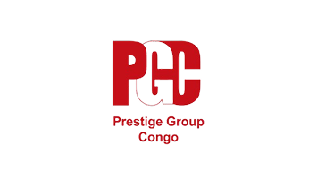 Prestige