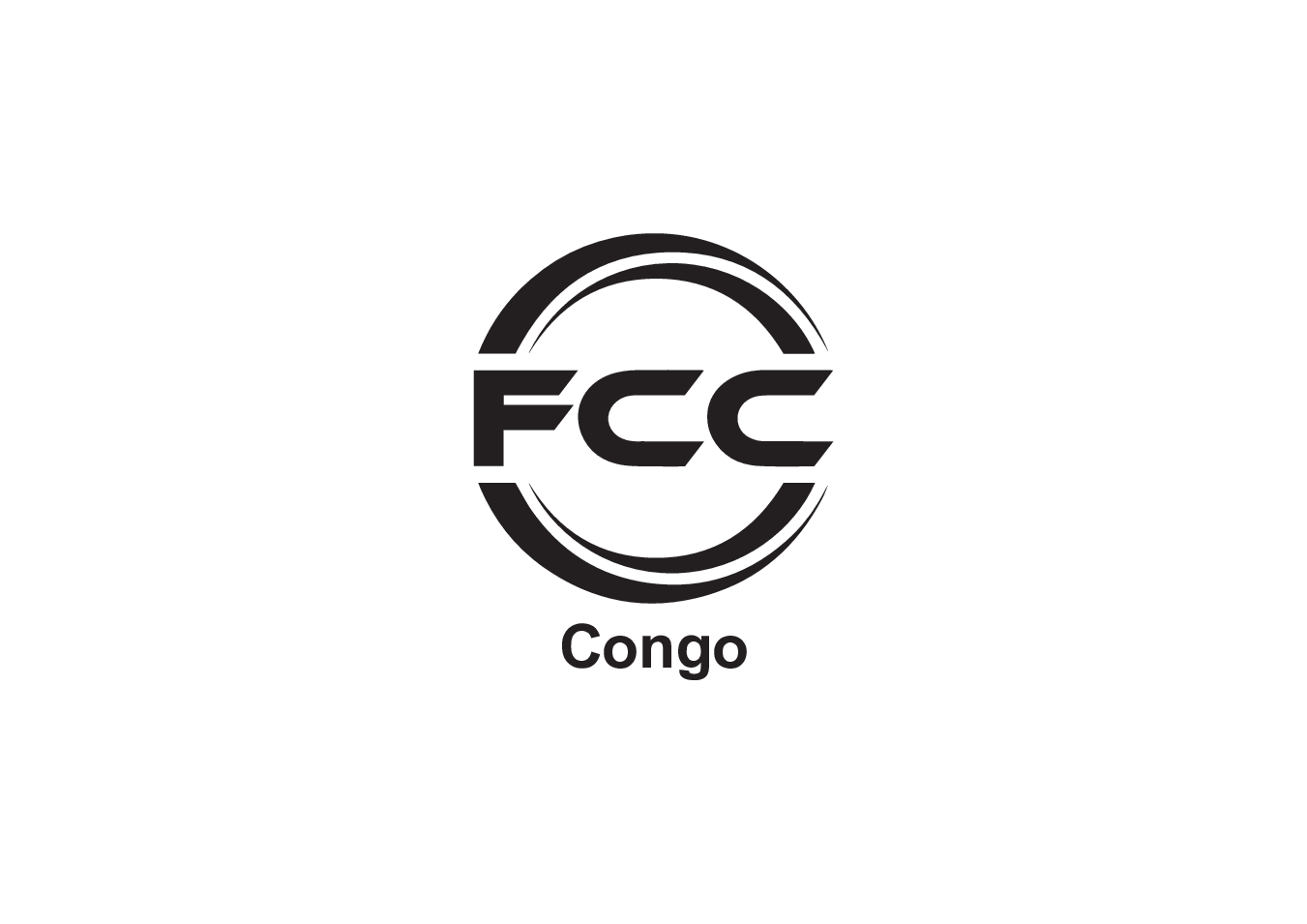 FCC