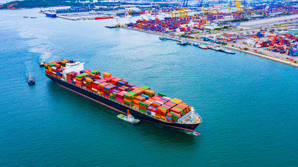 African Tradex