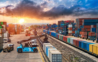 Import-Export