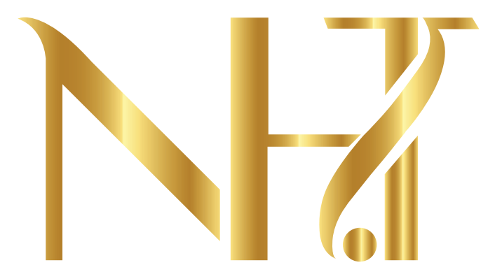 NHT